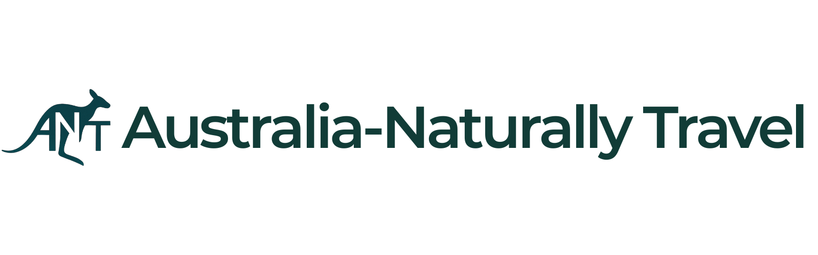 Australia-Naturally Travel